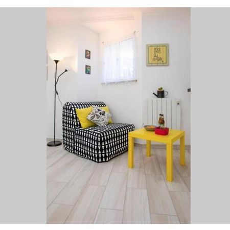 Beguest Casetta Cleo Albufeira Buitenkant foto